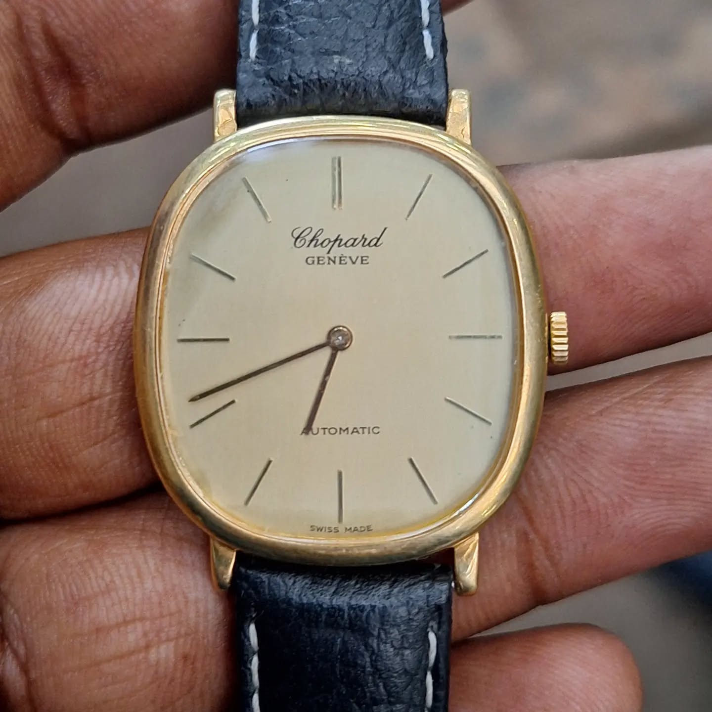 Vender Relojes Antiguos y Otras Marcas