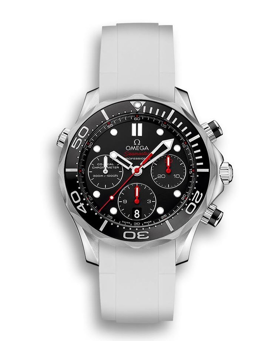 Vender Reloj Omega